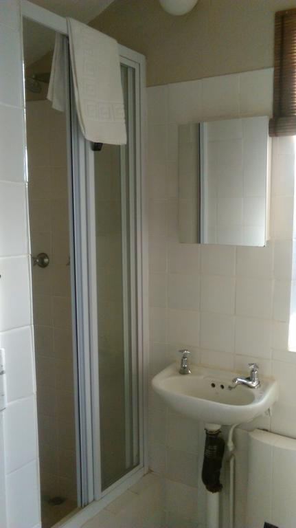 Chartwell Castle & Guest House Zimmer foto