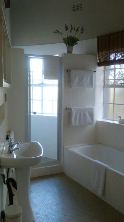Chartwell Castle & Guest House Zimmer foto